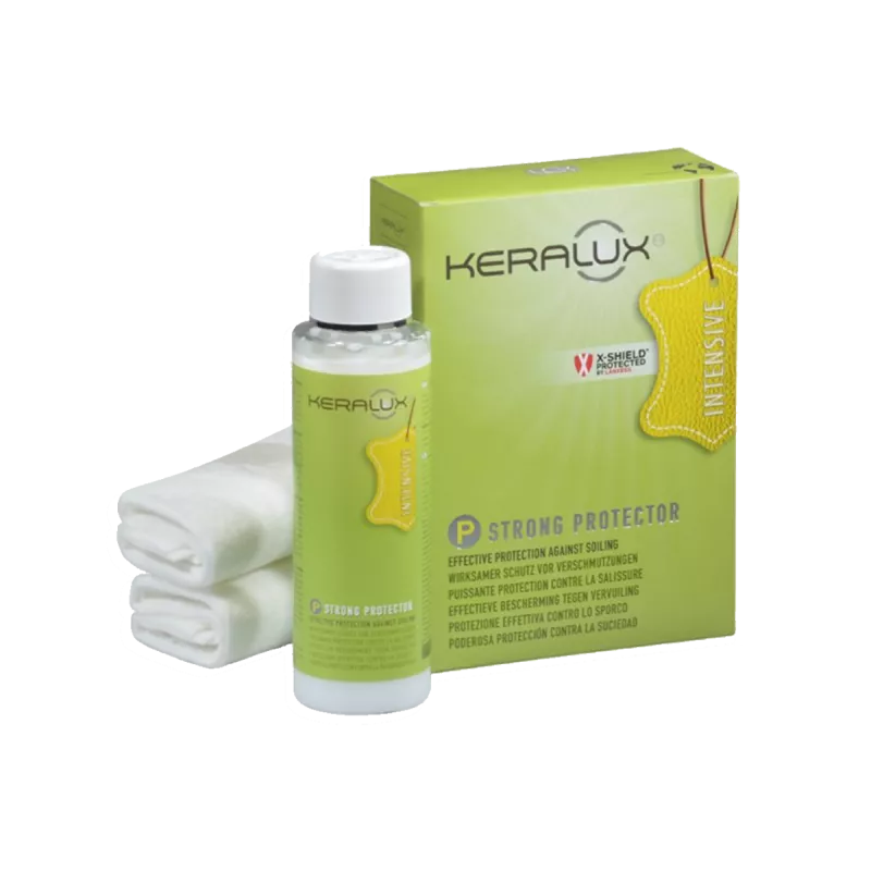 Keralux Impregnantas Odai Keralux