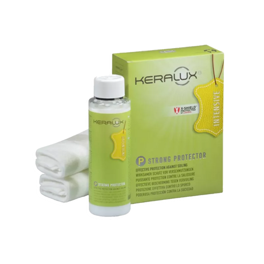 Keralux Impregnantas Odai Keralux