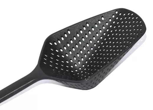 Kiaurasamtis, 34 x 13 cm