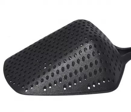 Kiaurasamtis, 34 x 13 cm