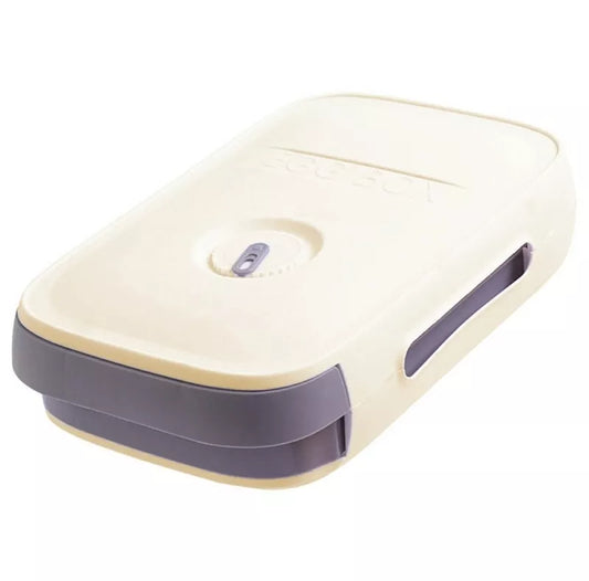 Kiaušinių Dėžutė