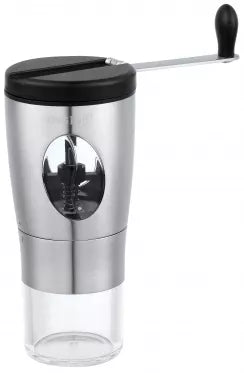 "King Hoff" kavos malūnėlis