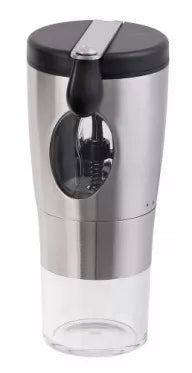 "King Hoff" kavos malūnėlis