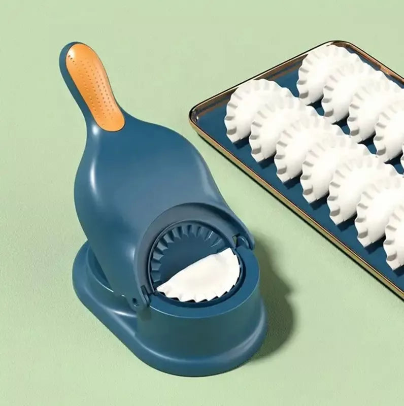 Koldūnų Gaminimo Prietaisas