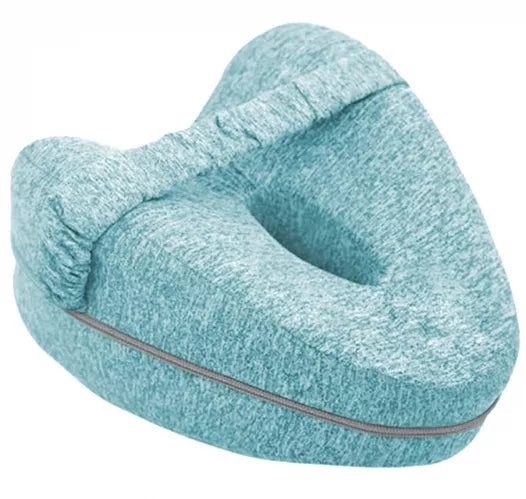 Kojų Pagalvė Tarp Kelių