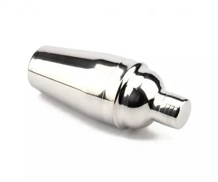 Kokteilių gaminimo rinkinys, 9 dalių