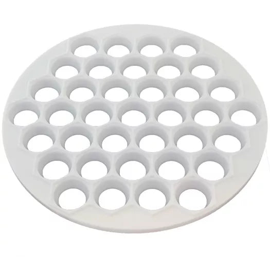 Koldūnų Gaminimo Foram