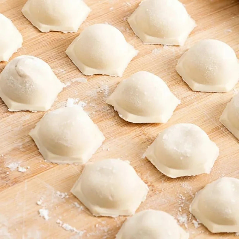 Koldūnų Gaminimo Foram