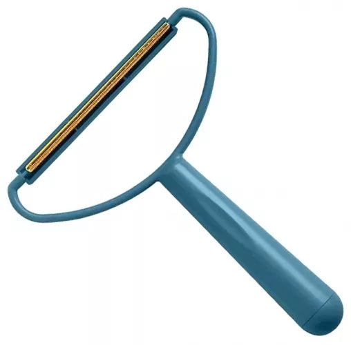 Kompaktiškas, Rankinis Drabužių Pūkelių Skustuvas