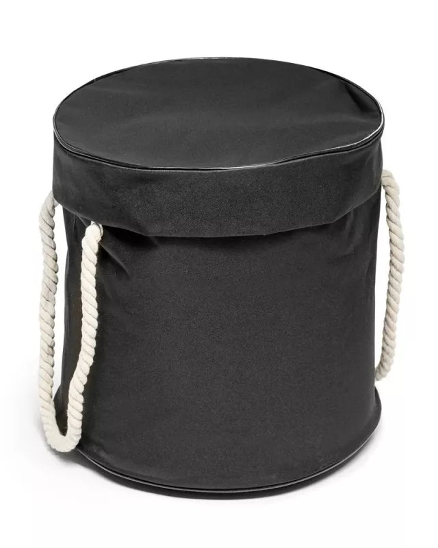 Žaislų laikymo krepšys, Mėlynas