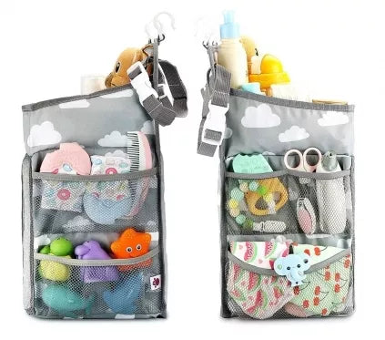 Kūdikio lovelės daigtų dėtuvė