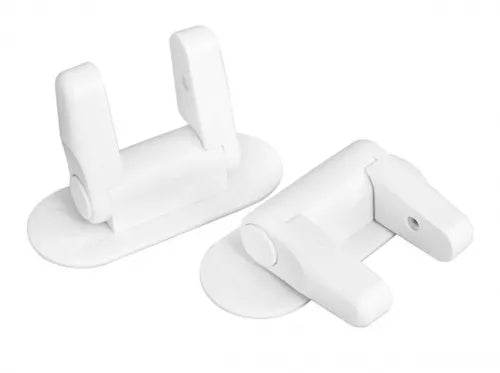 Langų ir durų rankenos užraktas