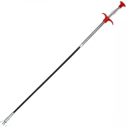 Lankstus Magnetinis Griebtuvas, 57 Cm