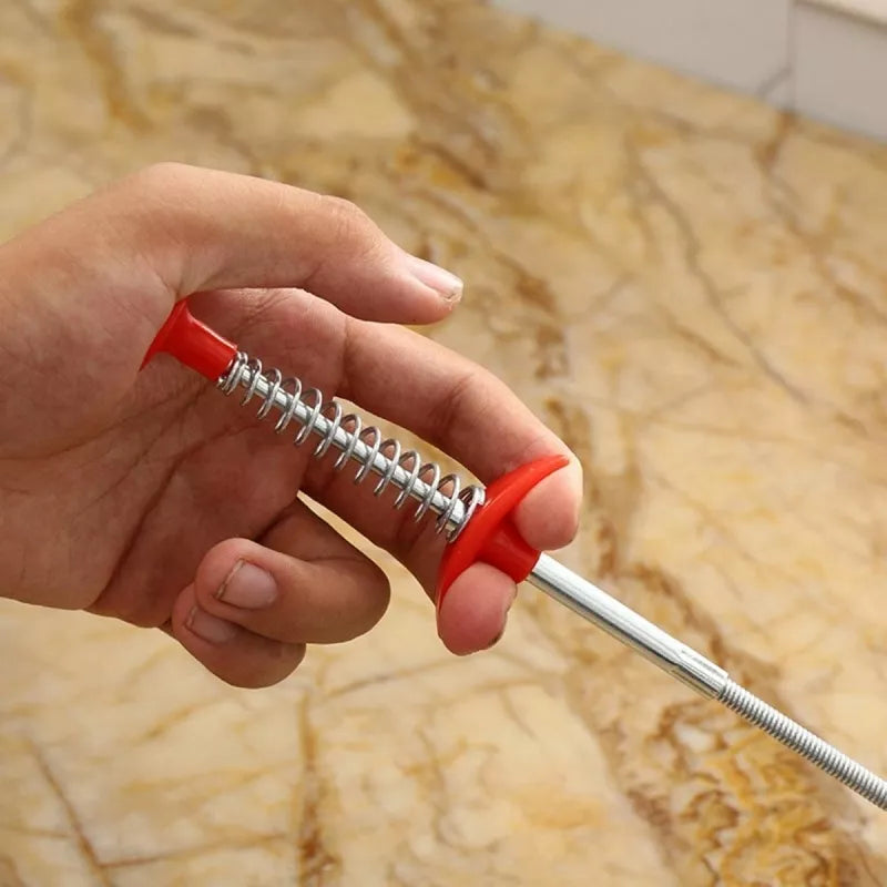 Lankstus Magnetinis Griebtuvas, 57 Cm