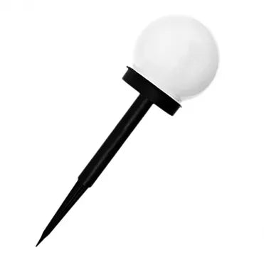 Lauko LED žibintas, 38 x 10 cm