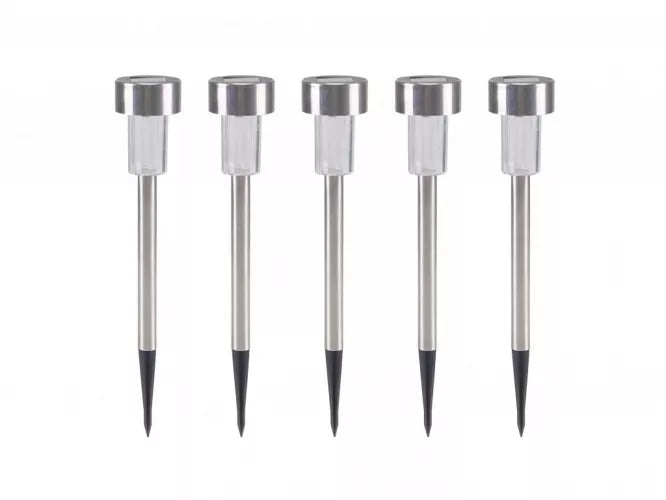 Lauko Šviestuvai Beper B2197