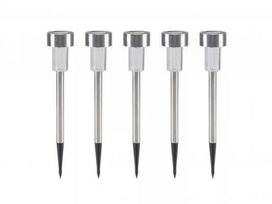 Lauko Šviestuvai Beper B2197