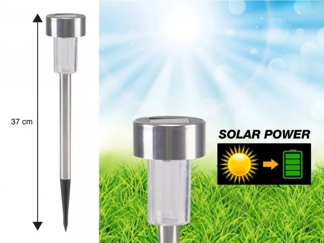 Lauko Šviestuvai Beper B2197