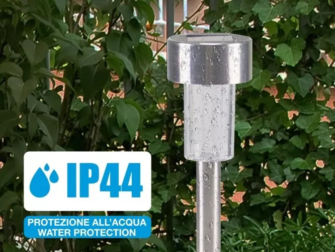 Lauko Šviestuvai Beper B2197