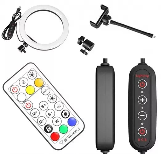 Led Asmenukių Lempa, 210 Cm