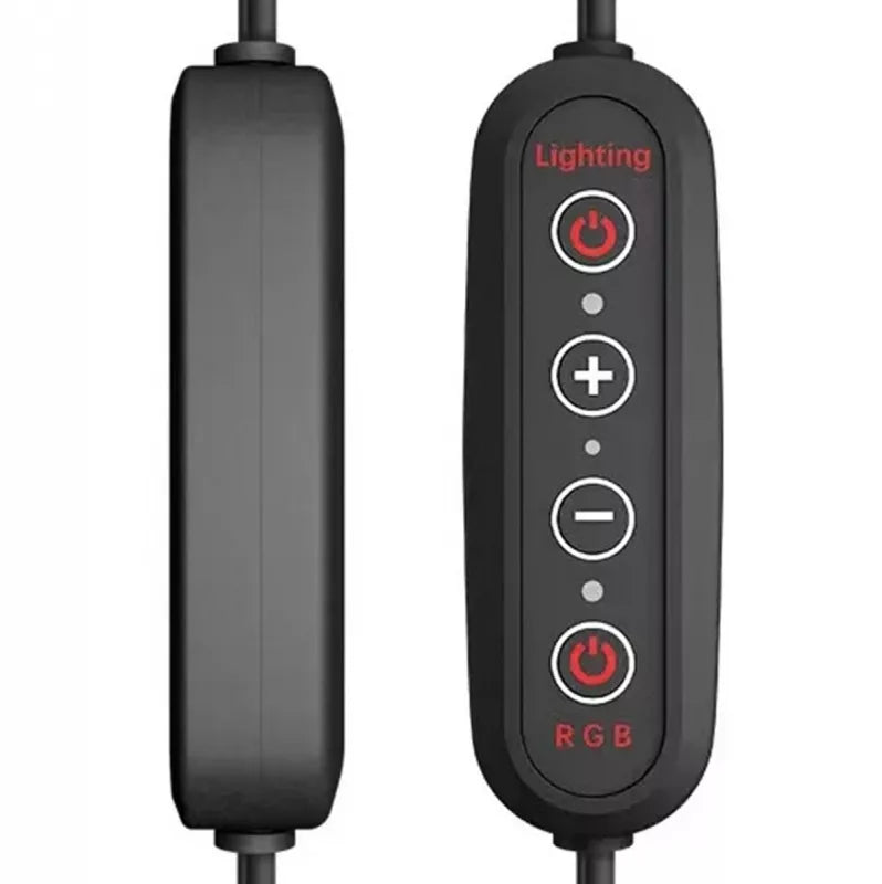 Led Asmenukių Lempa, 210 Cm