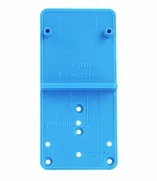 LED diskotekos lempa su E27 sriegiu, 2,5 W