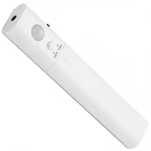 Led Juosta Su Judesio Jutikliu, 2M