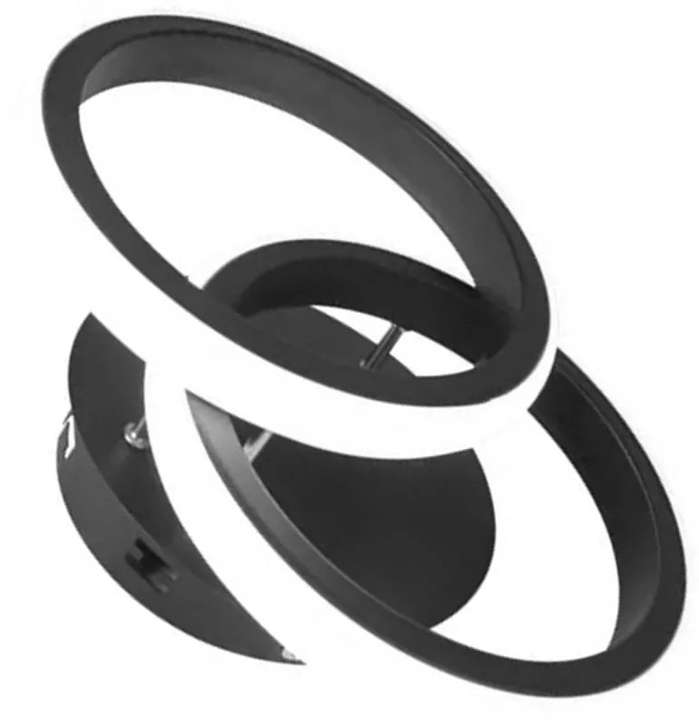 Led Šviestuvas, 20 W