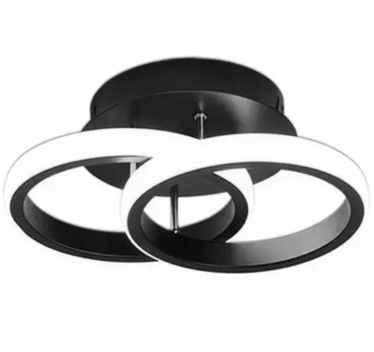 Led Šviestuvas, 20 W