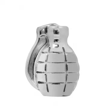 Ledo granatų viskiui rinkinys