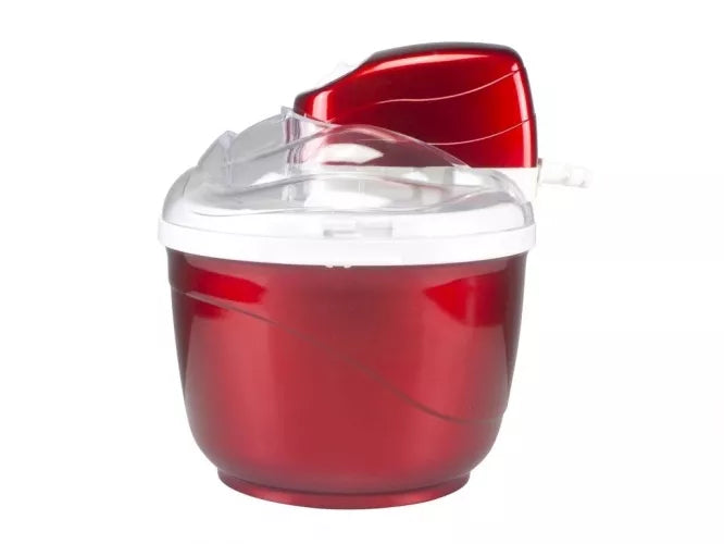 Ledų Gaminimo Prietaisas Beper B1978