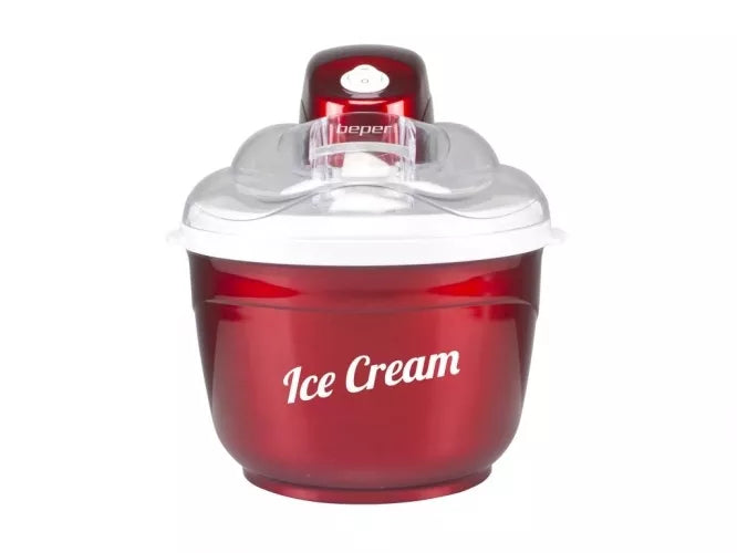 Ledų Gaminimo Prietaisas Beper B1978