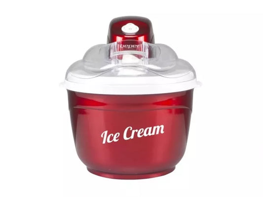 Ledų Gaminimo Prietaisas Beper B1978
