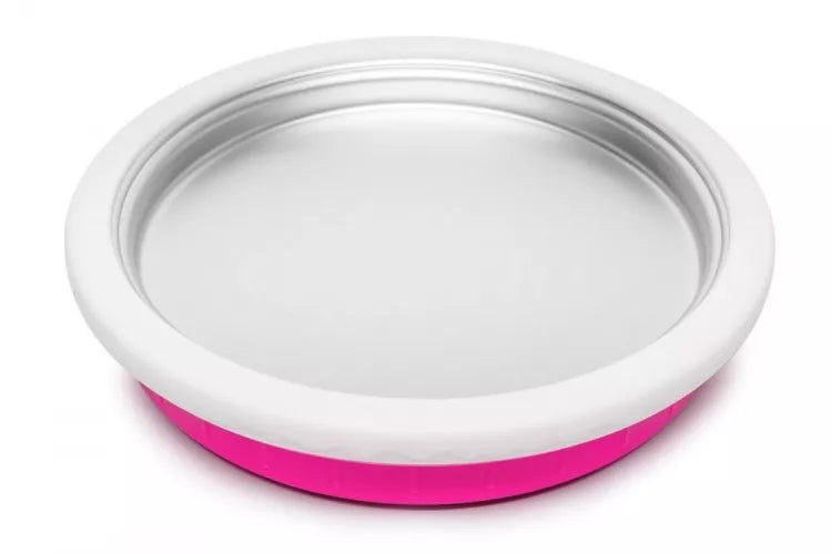 Ledų Gaminimo Rinkinys, Rožinis