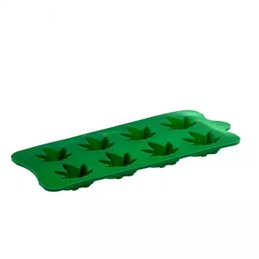 Ledukų gaminimo forma "Kanapės"