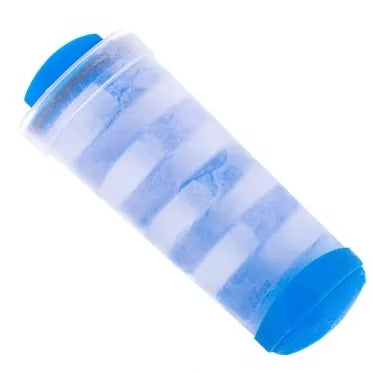 Ledukų šaldymo forma, 15,5 x 14 x 9 cm