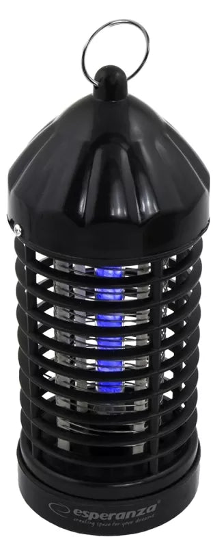 Lempa Nuo Vabzdžių Esperanza