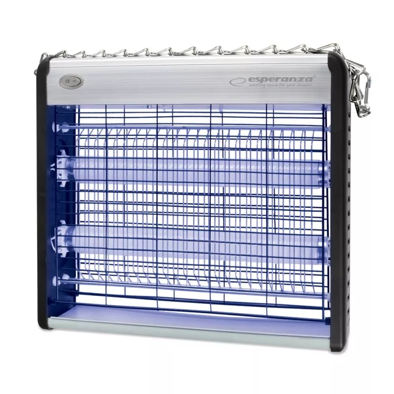 Lempa Nuo Vabzdžių Esperanza