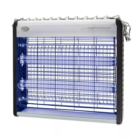 Lempa Nuo Vabzdžių Esperanza