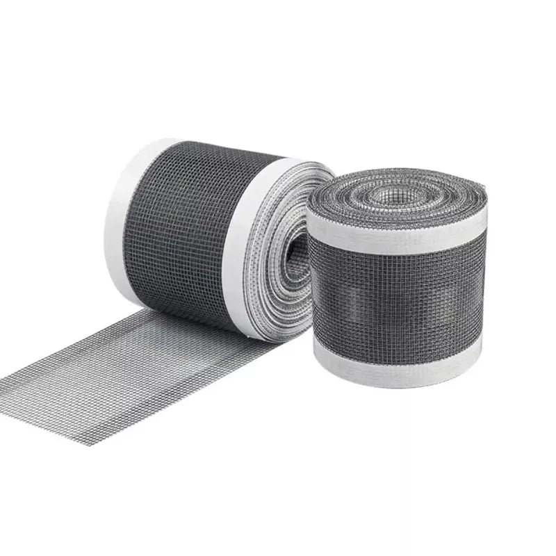 Lipni Juosta Dušo Latakui, 0,07 x 10 m