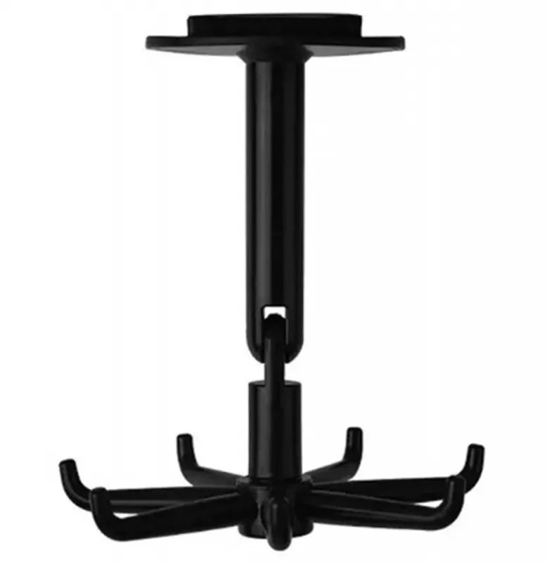 Lipni Virtuvės Pakaba, Juoda