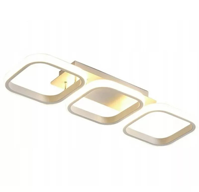 Lubinis Šviestuvas, 33 W