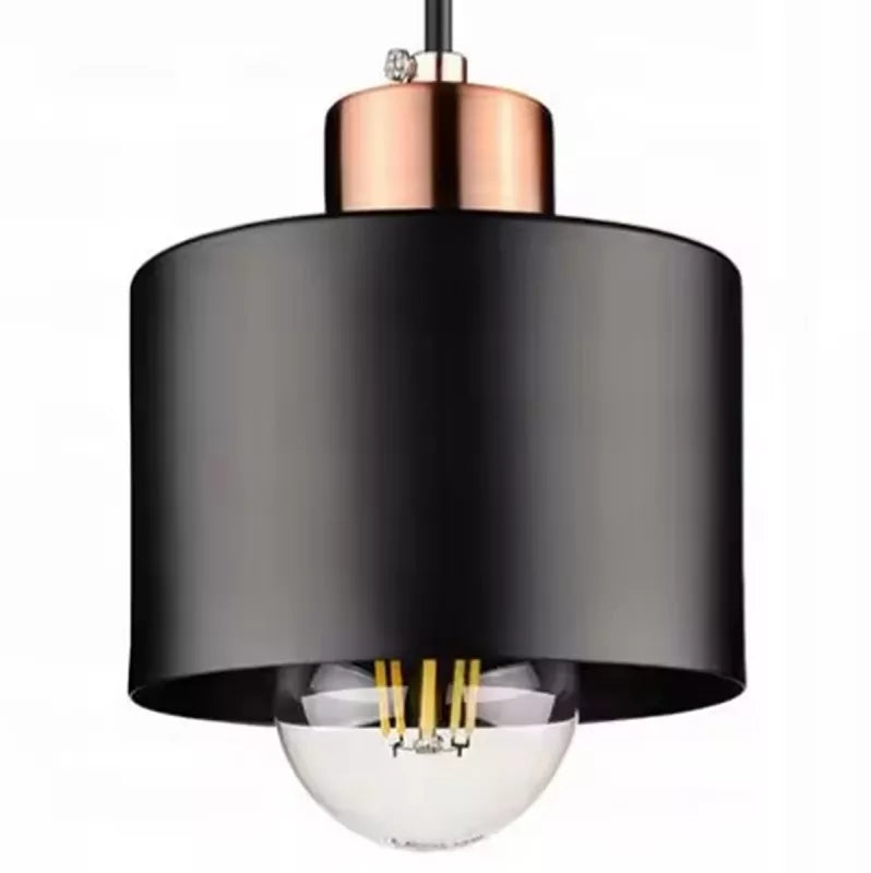 Lubinis Šviestuvas, 4 Dal.