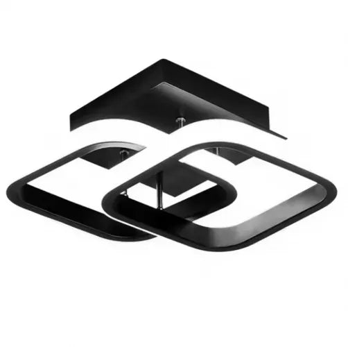 Lubinis Šviestuvas, Neutrali Balta, 4500 K