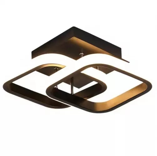 Lubinis Šviestuvas, Neutrali Balta, 4500 K