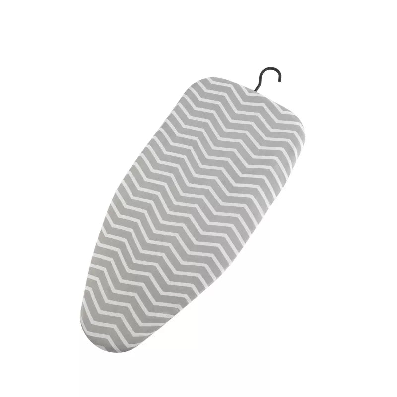 Lyginimo Lenta Jata J2904