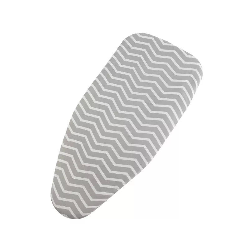 Lyginimo Lenta Jata J2904