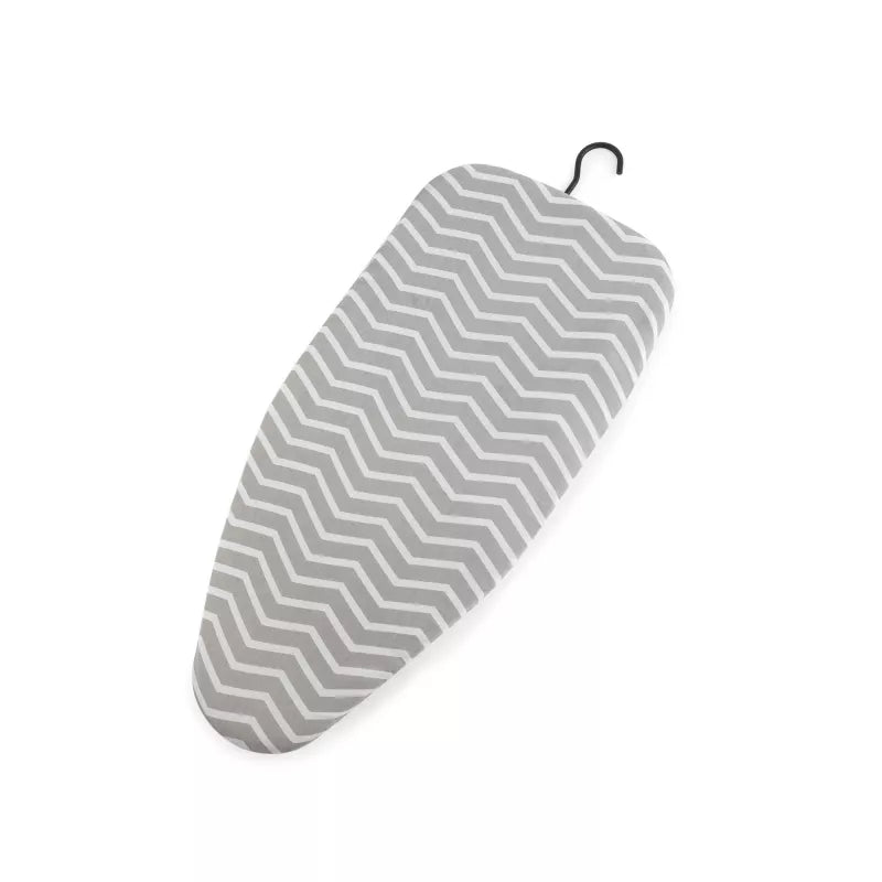 Lyginimo Lenta Jata J2904