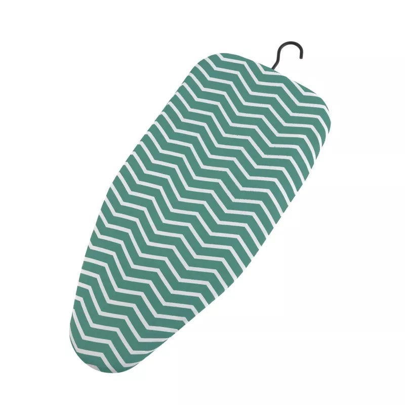 Lyginimo Lenta Jata J3154