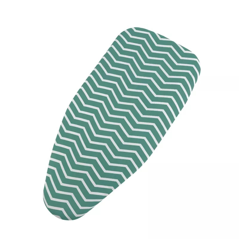 Lyginimo Lenta Jata J3154